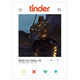 Illustration for article titled Looking For Love As A Dark Souls Character On Tinder